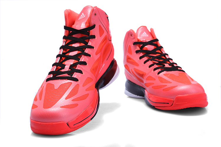 ADIZERO Crazy Light[Ref. 01] - Cliquez sur l'image pour la fermer